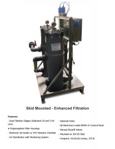 skid-mounted-enhanced-filtration