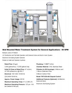 skid-mounted-water-treatment-system