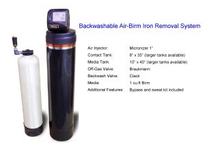 backwashable-air-birm